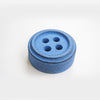 Cohana-Paper Weight of Nambu Ironware-notion-Blue-gather here online