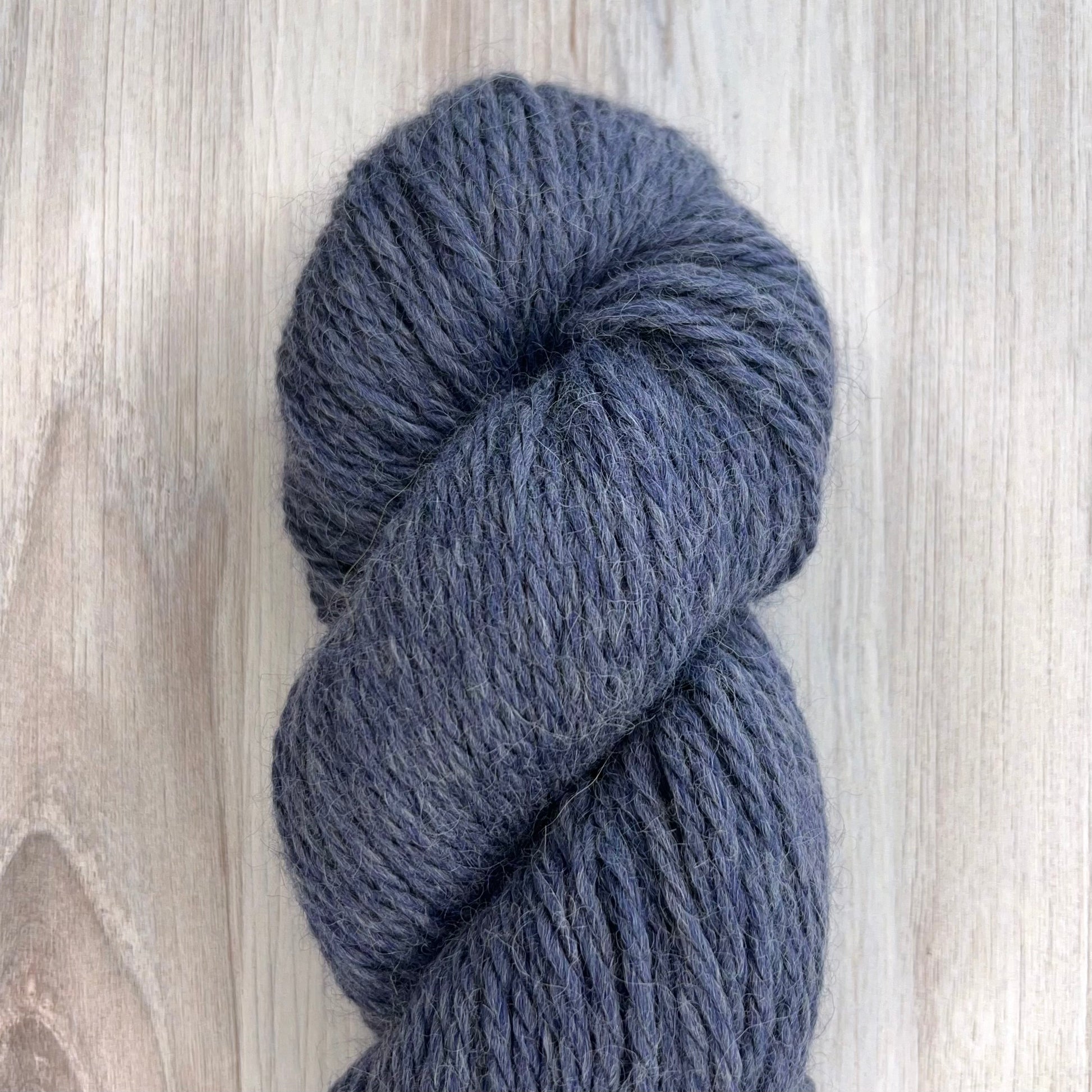 Juniper Moon Farm-Herriot Great-yarn-149-Thunderstorm-gather here online