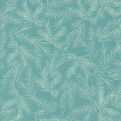 Moda-Bough and Branch Frost-fabric-gather here online