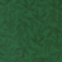 Moda-Bough and Branch Holly-fabric-gather here online
