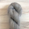 Shimmer Mohair