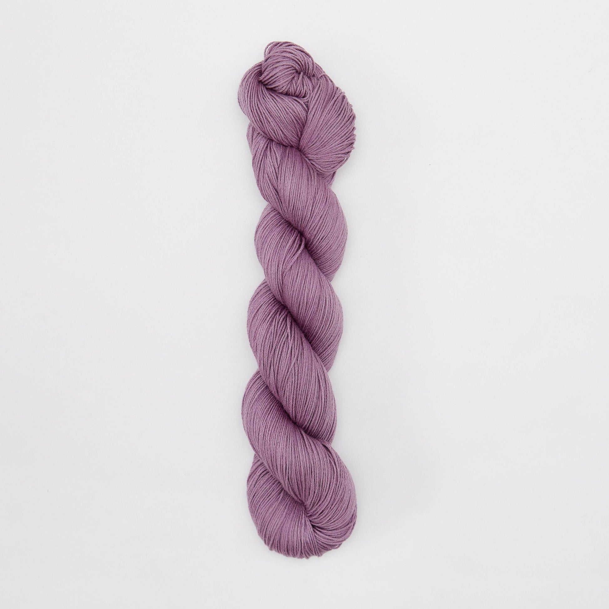 KINUA-The Fingering Cotton-yarn-110 Acetuna-gather here online
