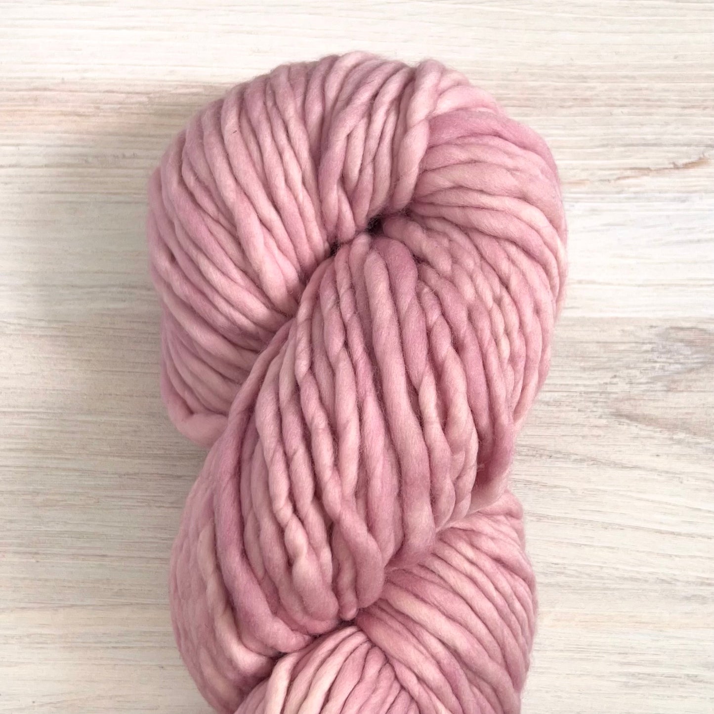 Malabrigo-Rasta-yarn-689 Valentina-gather here online