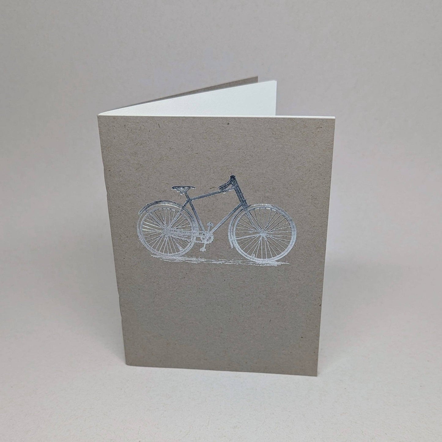 Big Wheel Press-Bicycle Logbook-journals-gather here online
