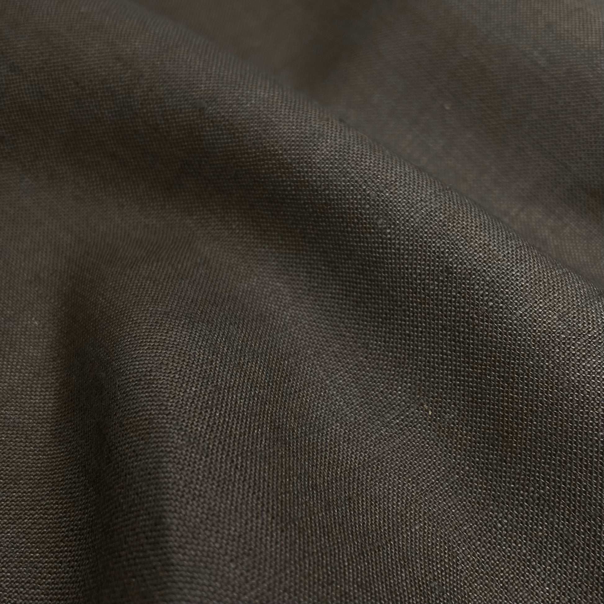 Lino Textil-Nevada Linen Khaki-fabric-gather here online