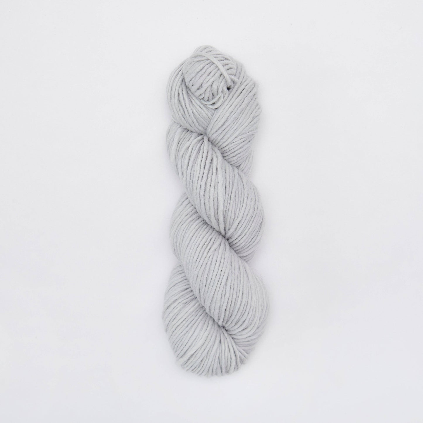 KINUA-The Skinny Luxury Blend-yarn-117 Silver-gather here online