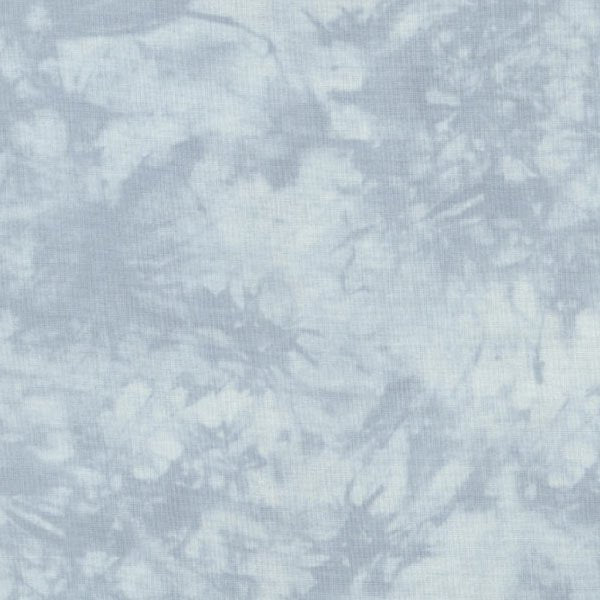 RJR-Handspray Gray-fabric-gather here online