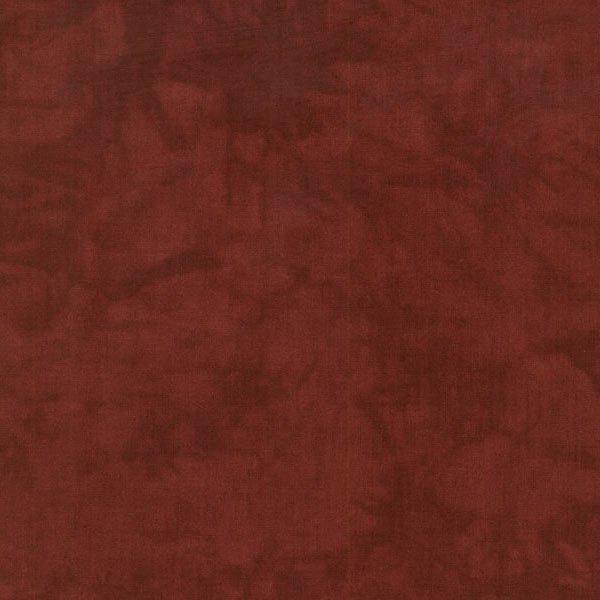 RJR-Handspray Sangria-fabric-gather here online