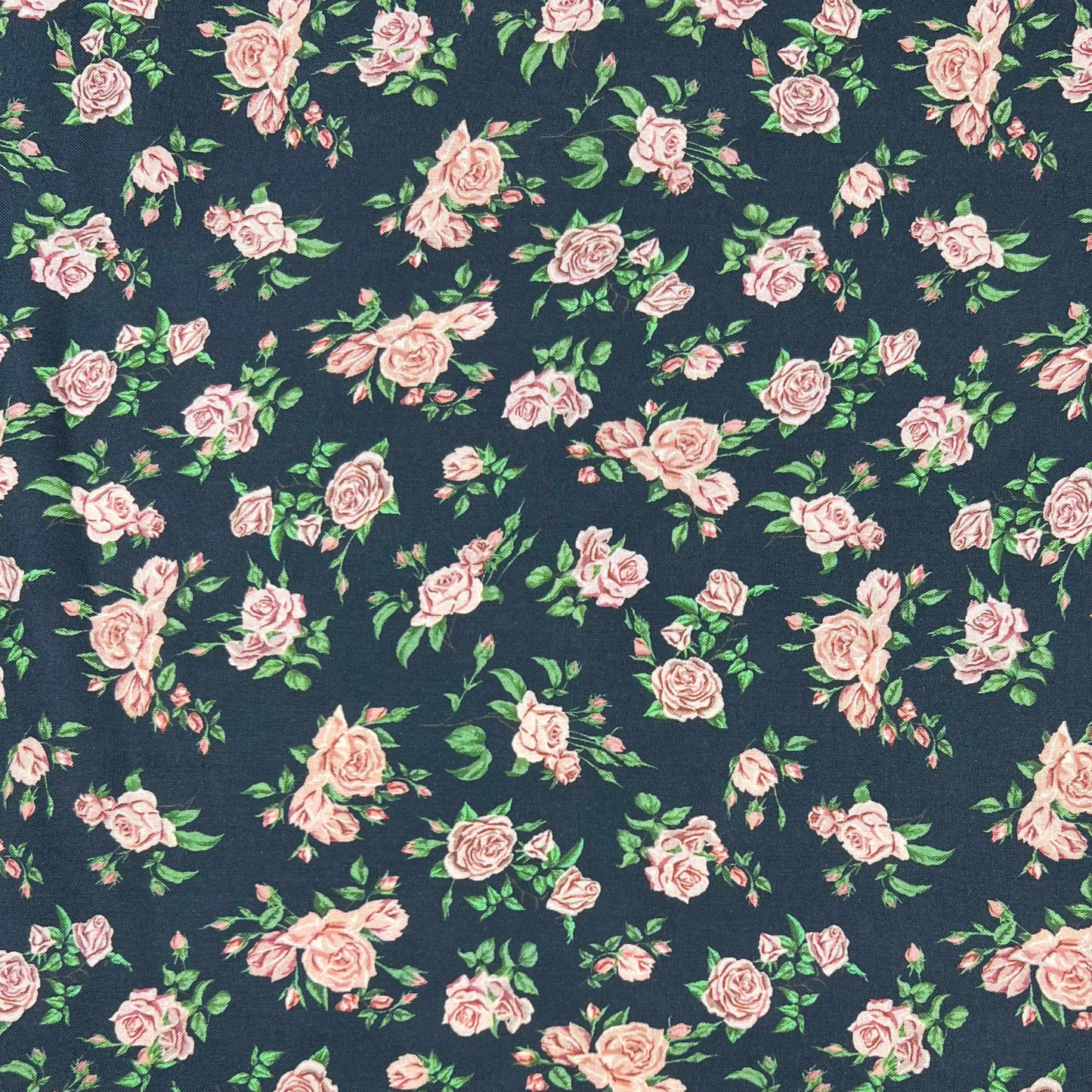 Lady McElroy-Refined Roses Rickardi Lawn-fabric-gather here online