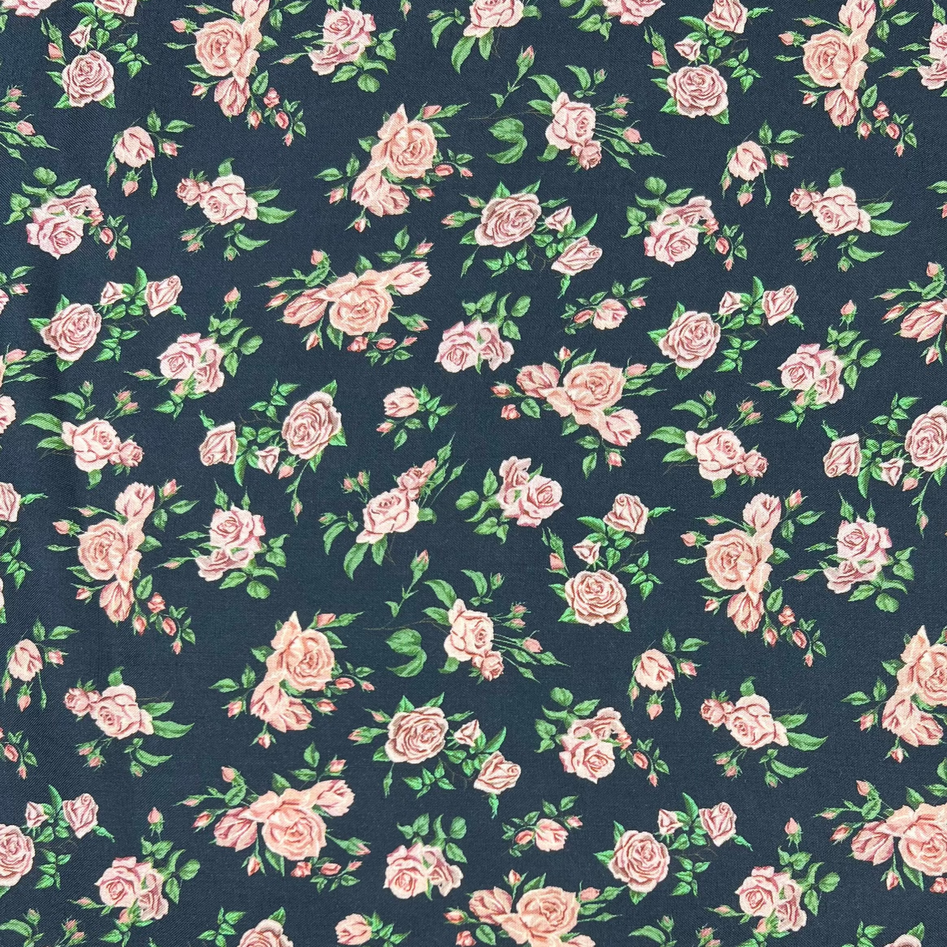 Lady McElroy-Refined Roses Rickardi Lawn-fabric-gather here online