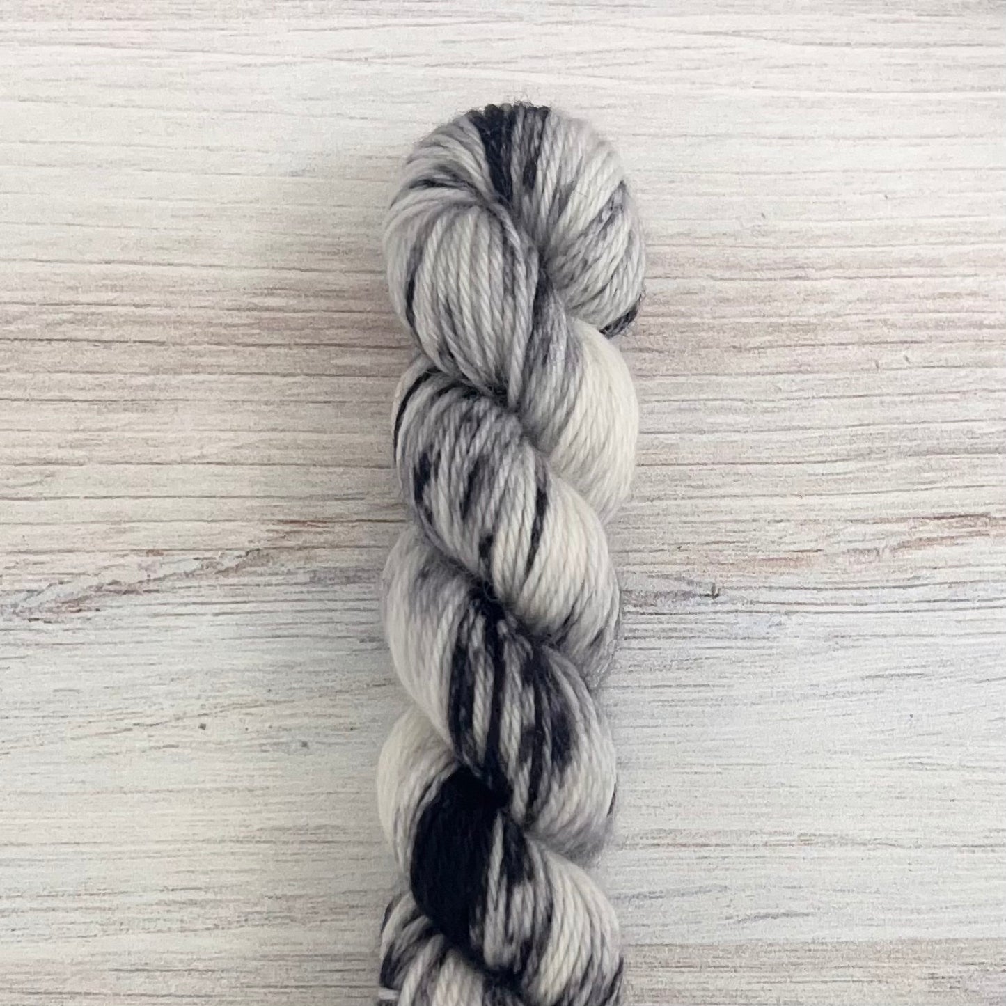 Hedgehog Fibres-Sock Mini-yarn-Magpie-gather here online