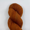 Melani's Stache-Tough Sock-yarn-Gingerbread-gather here online