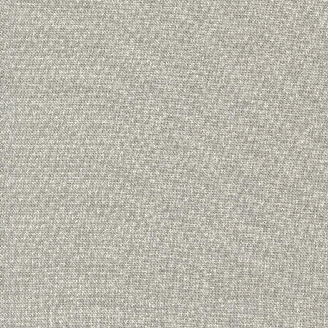 Moda-Angle Tangle Fog-fabric-gather here online