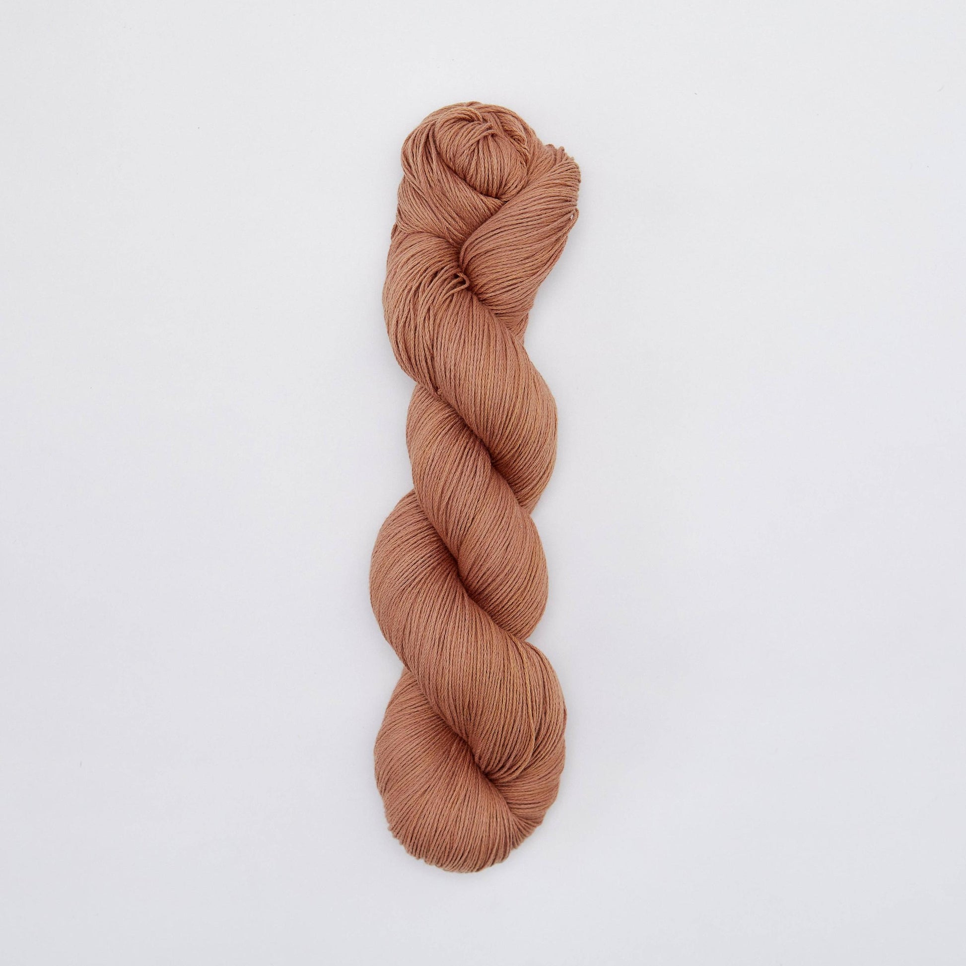 KINUA-The Fingering Cotton-yarn-gather here online