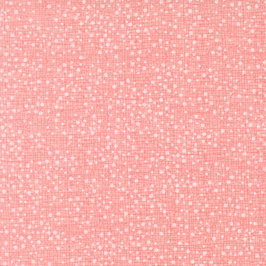 Moda-Dotty Thatched Cotton Candy-fabric-gather here online