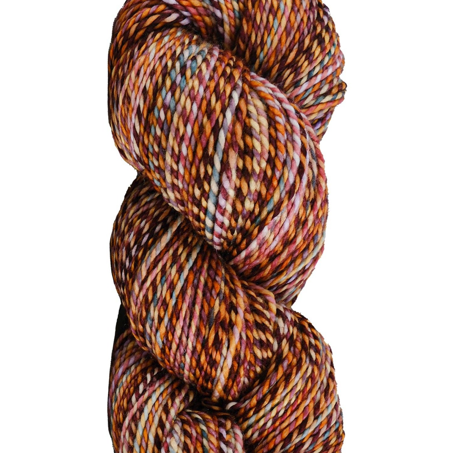 Manos del Uruguay-Marla-yarn-gather here online