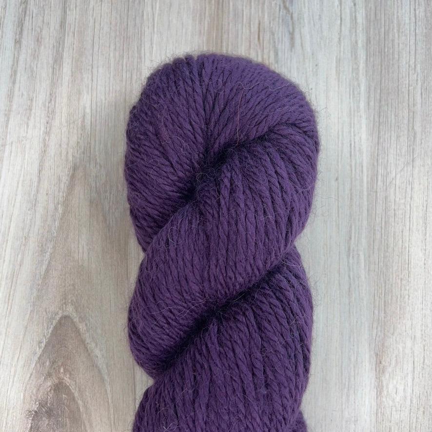 Juniper Moon Farm-Herriot Great-yarn-161-Eggplant-gather here online