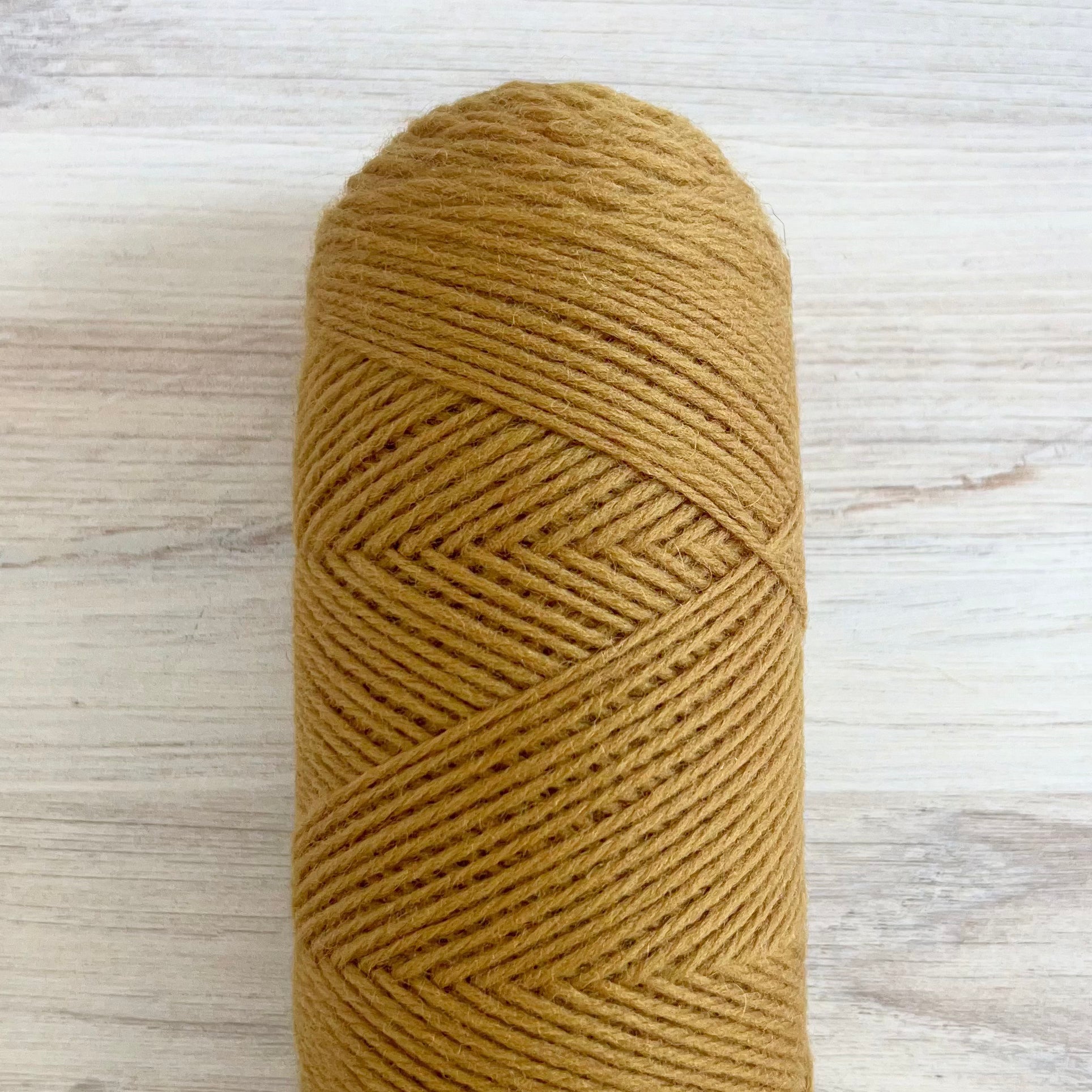 Kelbourne Woolens-Germantown DK-yarn-708 Honey-gather here online