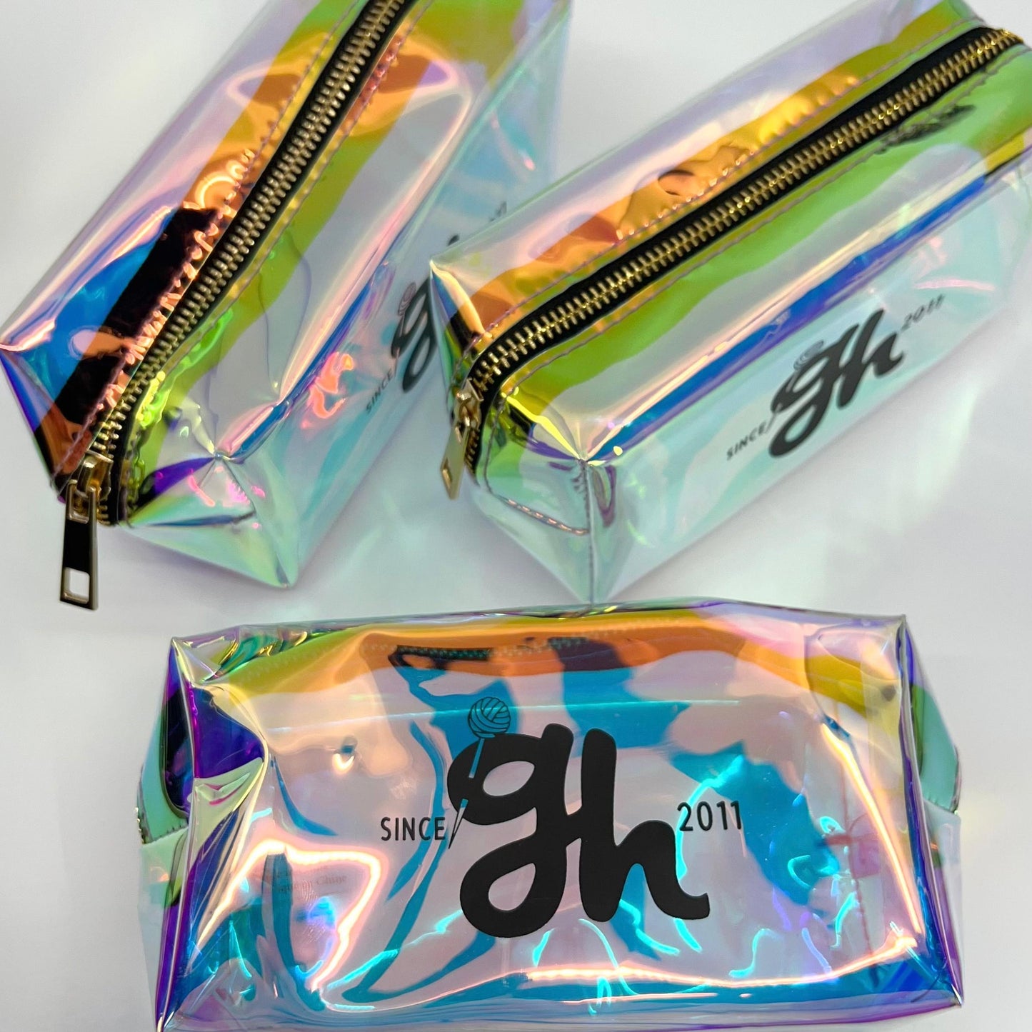 gather here-GH Birthday Notions Bag-accessory-gather here online