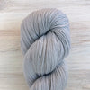 Kelbourne Woolens-Perennial-yarn-059 Silver-gather here online