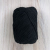 Universal Yarn-Clean Cotton-yarn-101 Obsidian-gather here online