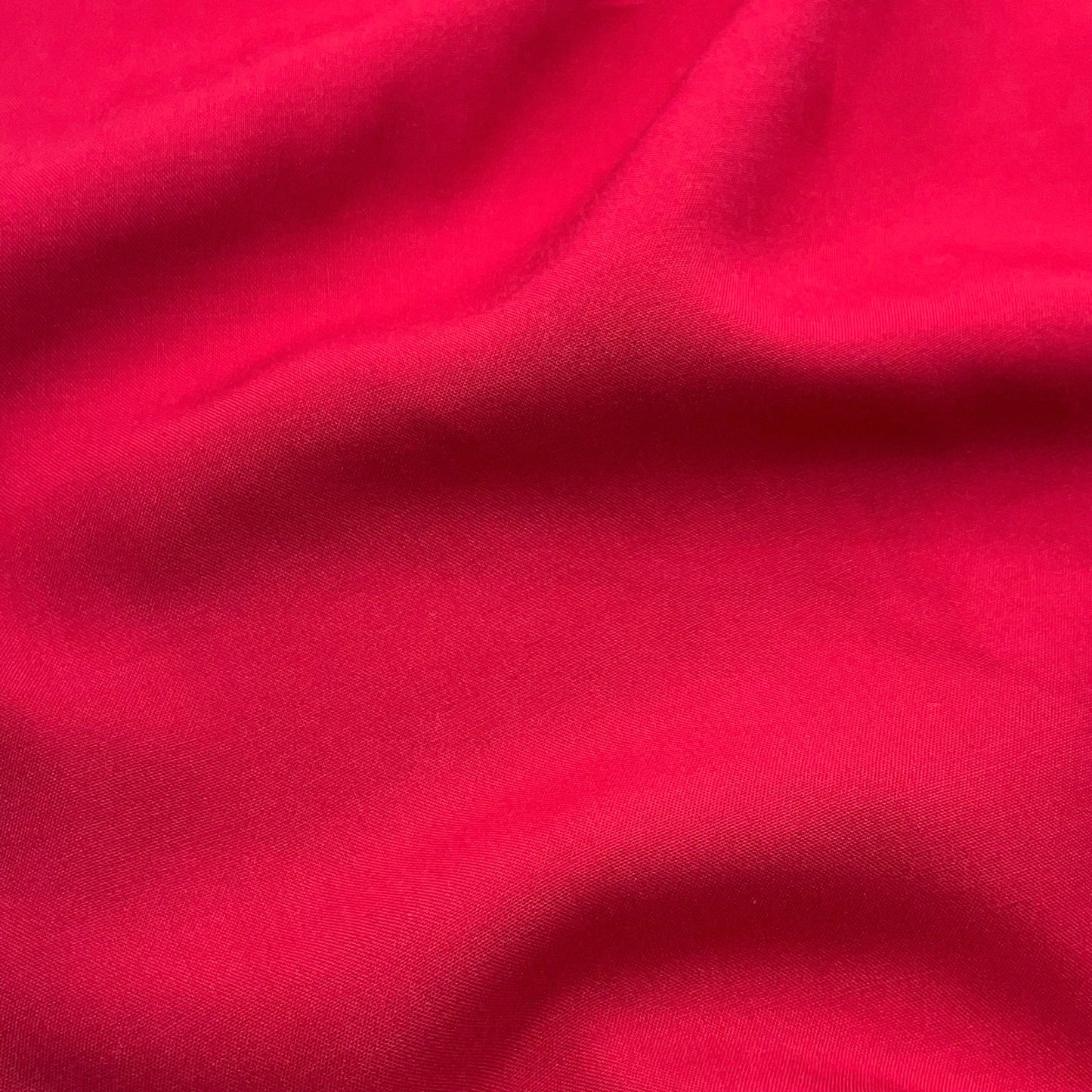 Shelly Challis - Ruby