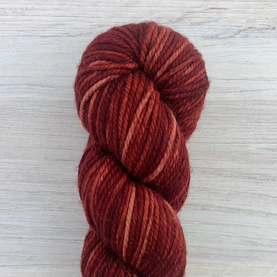 Koigu-Chelsea Aran Merino-yarn-C5340-gather here online