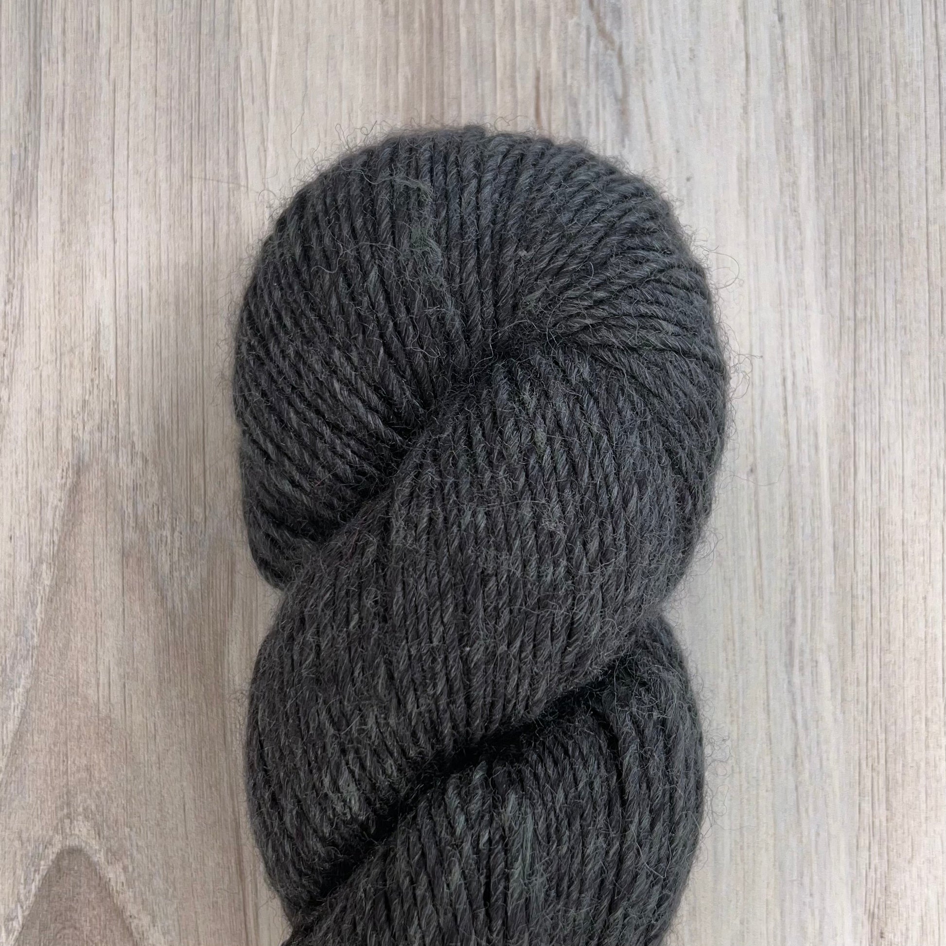 Juniper Moon Farm-Moonshine-yarn-64-Cocoa-gather here online