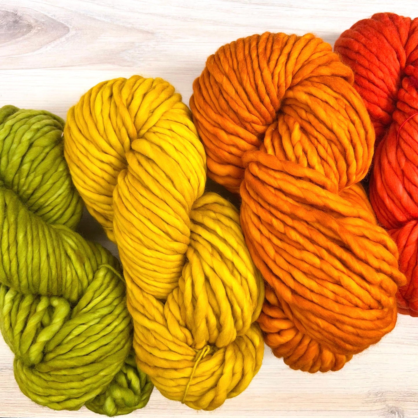 Malabrigo-Rasta-yarn-gather here online