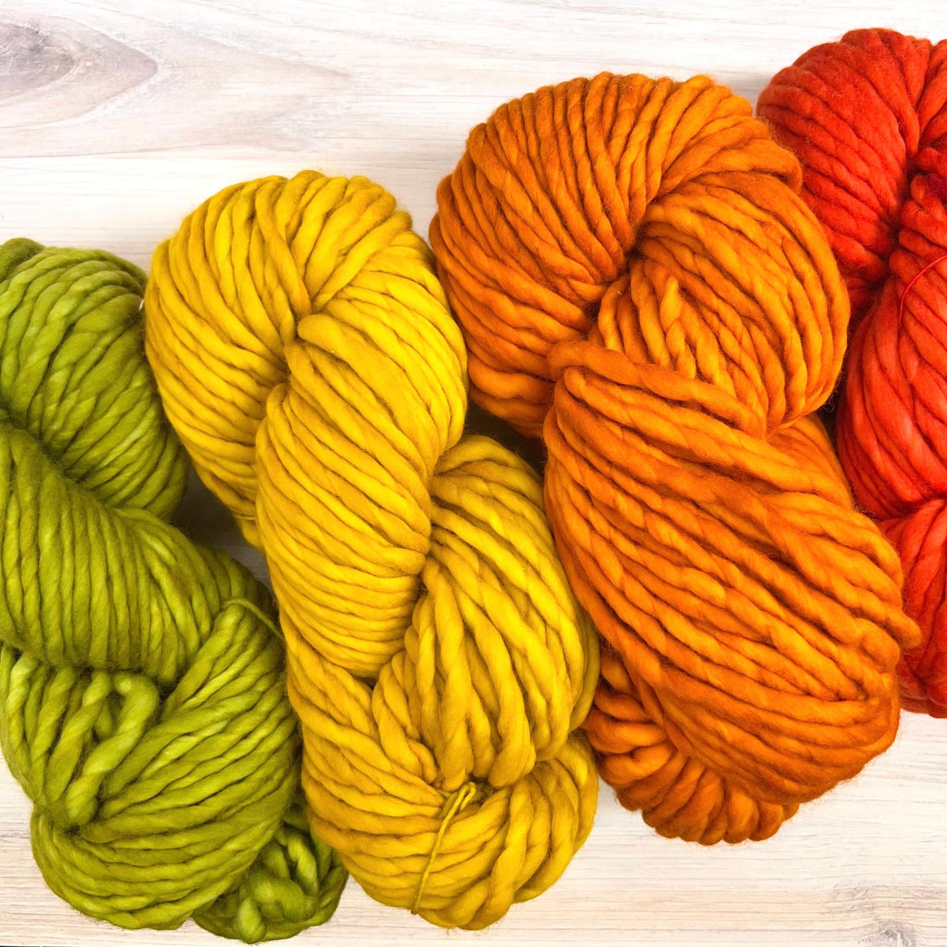 Malabrigo-Rasta-yarn-gather here online
