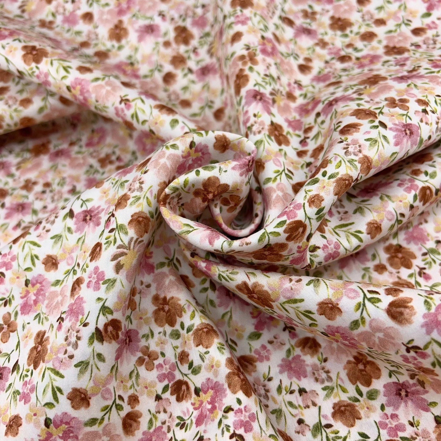 Vingtsept-Cotton Sateen - Larissa-fabric-gather here online