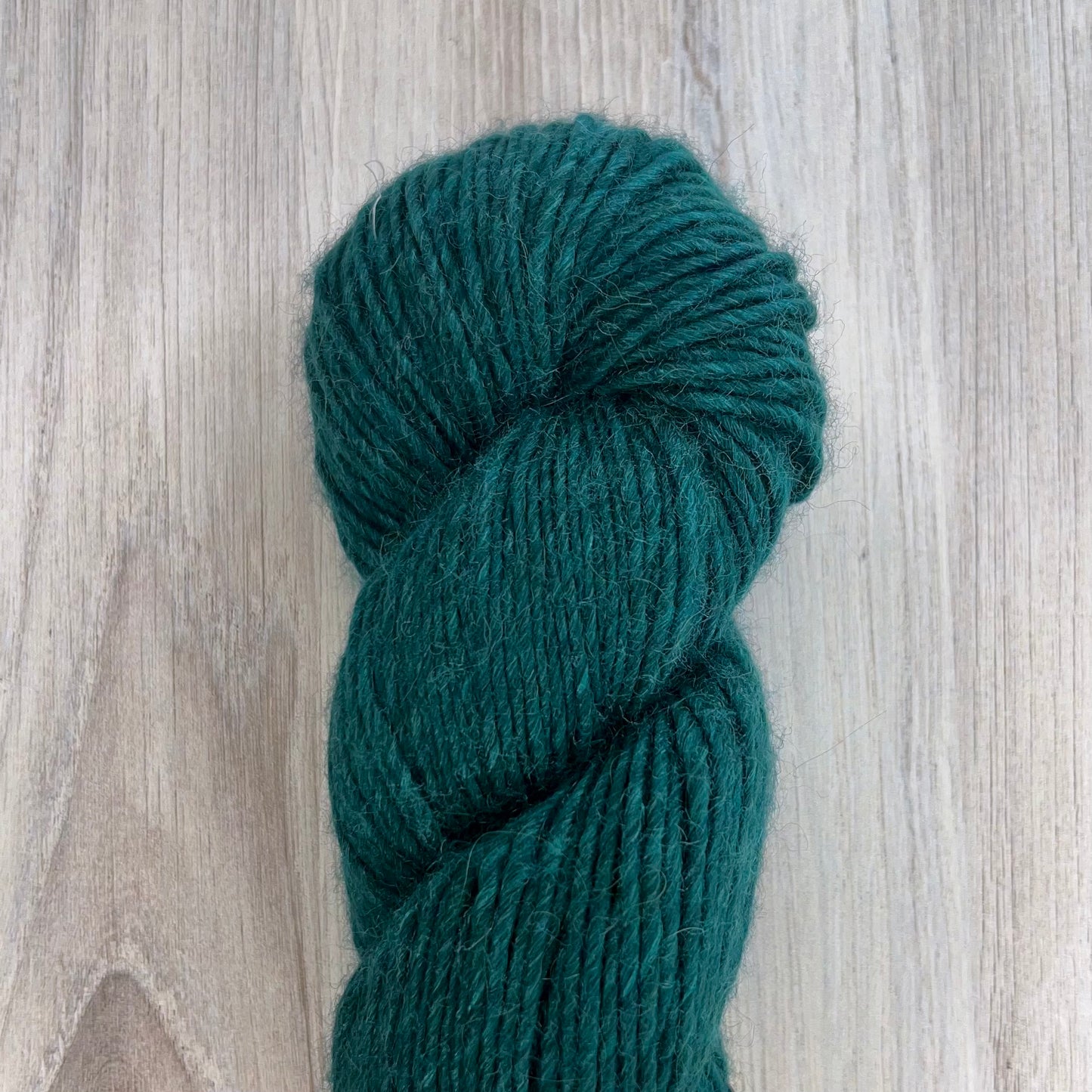 Juniper Moon Farm-Moonshine-yarn-13-June Bug-gather here online