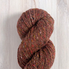 Kelbourne Woolens-Lucky Tweed-yarn-250 Rust-gather here online