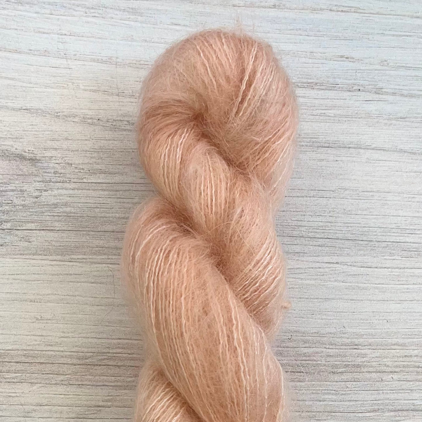 Koigu-Sofie Silk Mohair-yarn-S3-gather here online