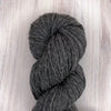 Universal Yarn-Deluxe Worsted Wool-yarn-Charcoal Heather 12503-gather here online