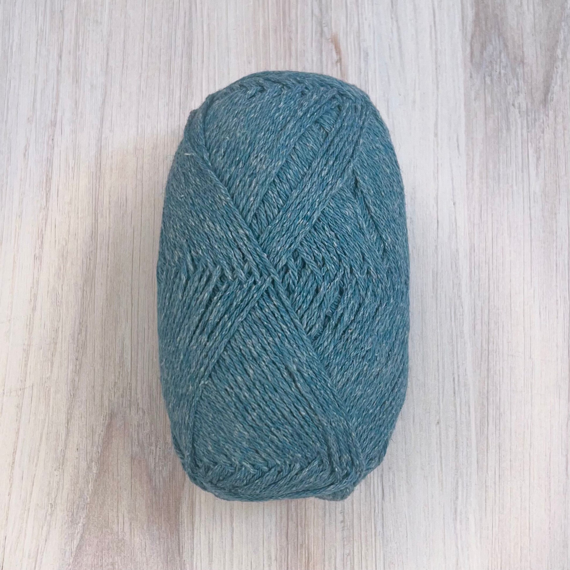 Retrosaria Rosa Pomar-Mungo-yarn-013 Ocean-gather here online