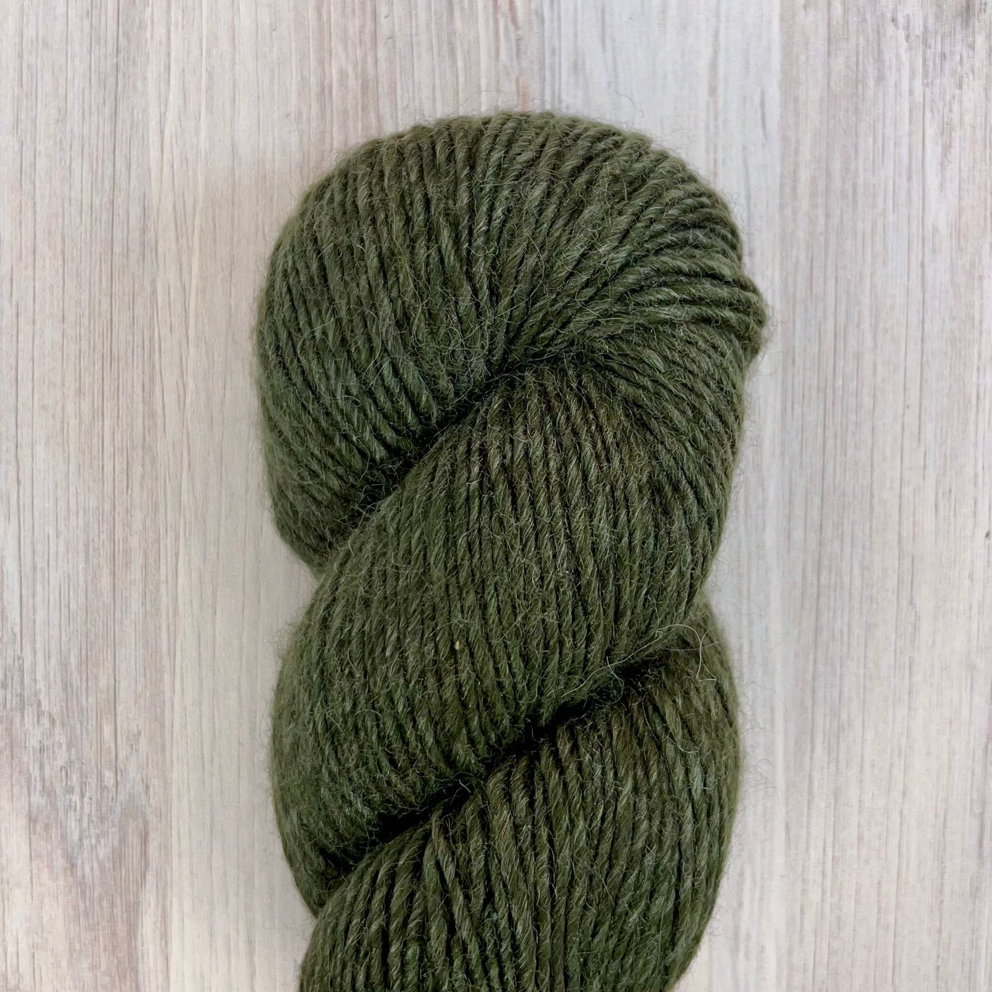 Juniper Moon Farm-Moonshine-yarn-74-Bristlecone-gather here online