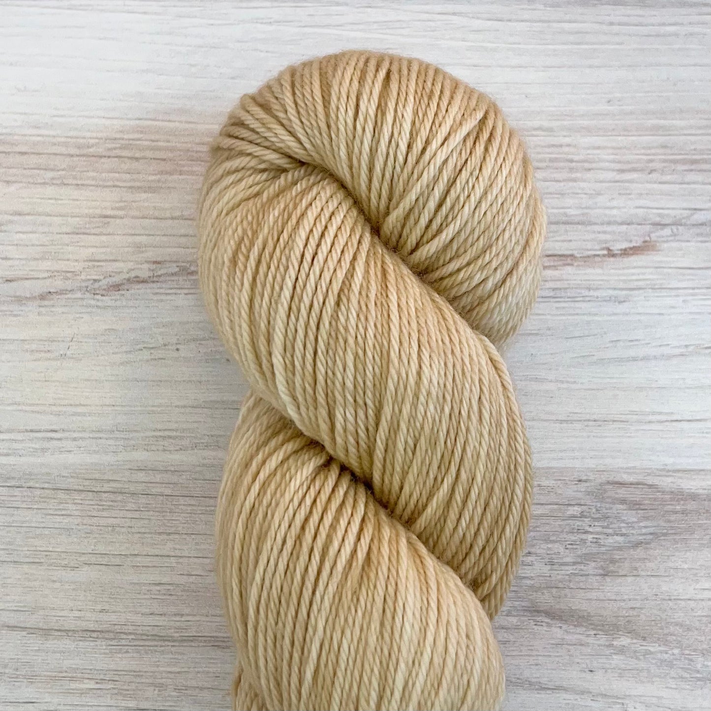 Hedgehog Fibres-Merino DK-yarn-Silence-gather here online