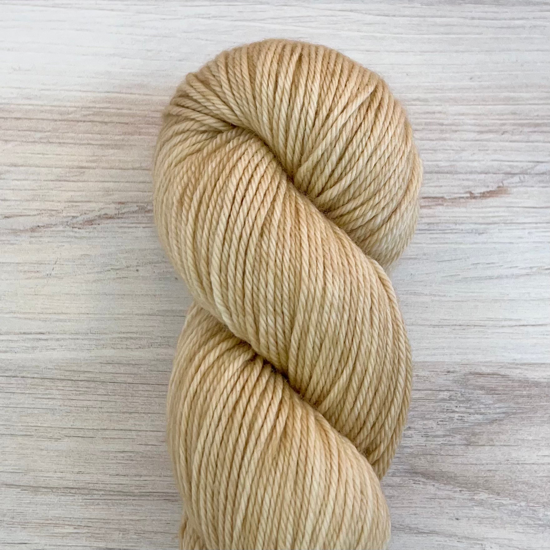 Hedgehog Fibres-Merino DK-yarn-Silence-gather here online