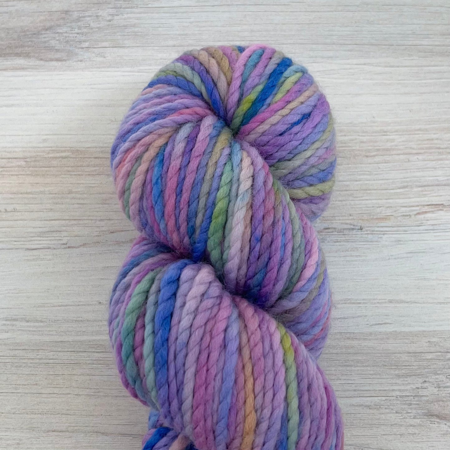 Koigu-Othello Merino-yarn-O143-gather here online