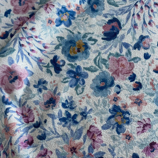 Vingtsept-Poly Knit - Dulcie-fabric-gather here online