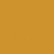 Jacquard Products-IDye for Natural Fabrics-craft notion-Gold Ochre-gather here online
