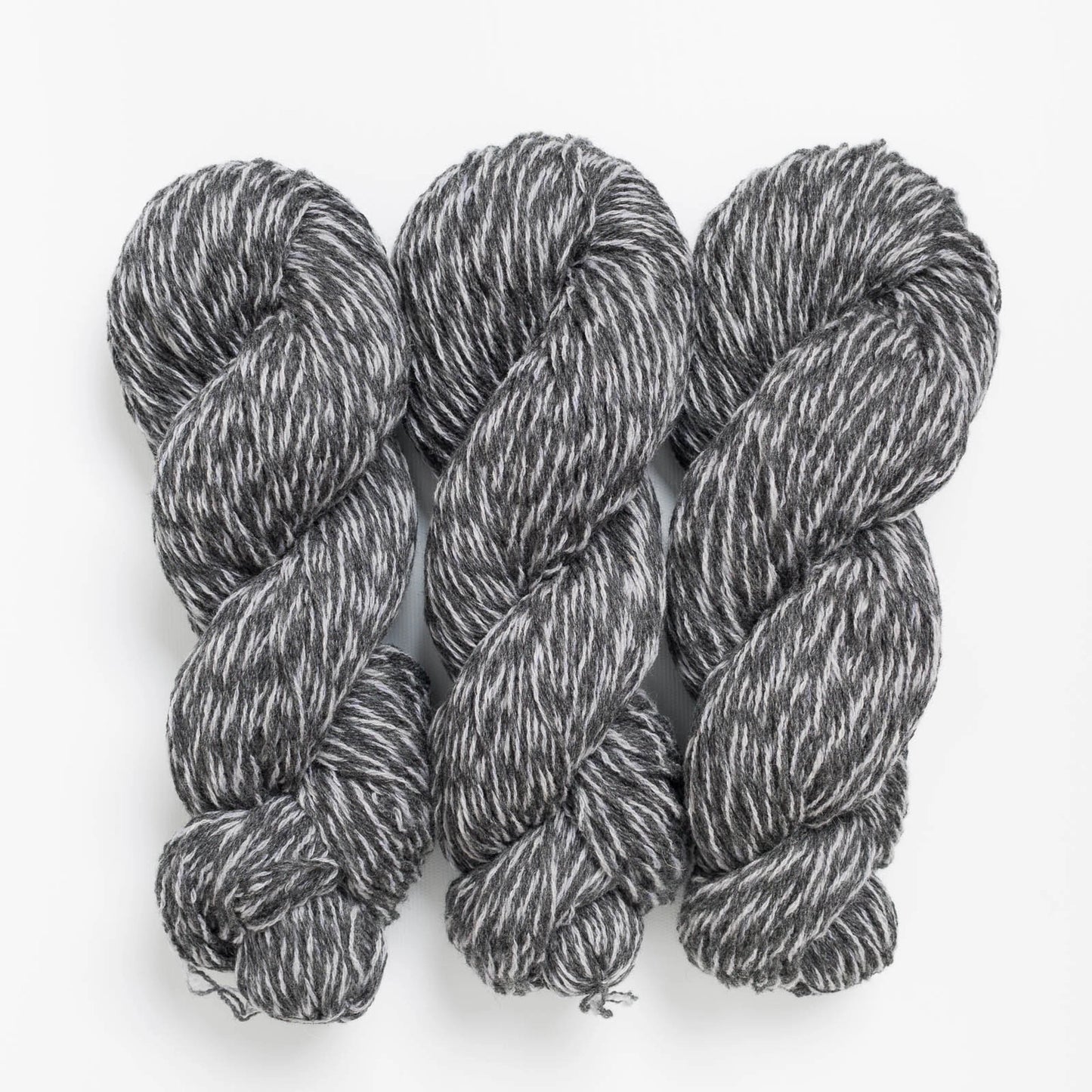 Vobelle-Vobelle Merino DK-yarn-Winter Birch-gather here online