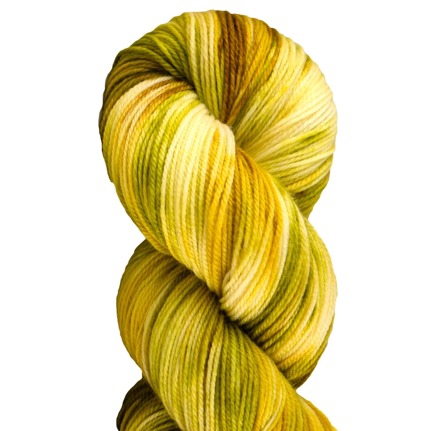 Manos del Uruguay-Alegria-yarn-Tikka-gather here online