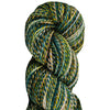 Manos del Uruguay-Marla-yarn-K300 Ficus-gather here online