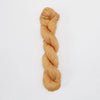 KINUA-The Fingering Cotton-yarn-104 Camote-gather here online