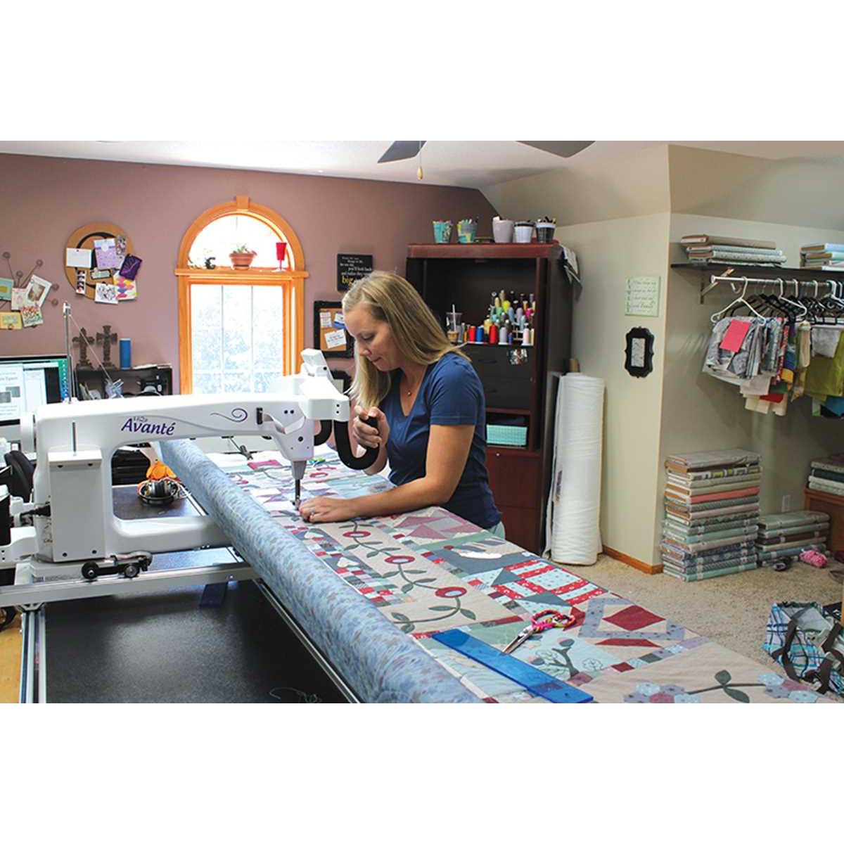C & T Publishing-Quiltmaking for Beginners Handy Pocket Guide-book-gather here online