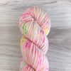 Fiber MacGyver-Merino Sport-yarn-Confetti-gather here online