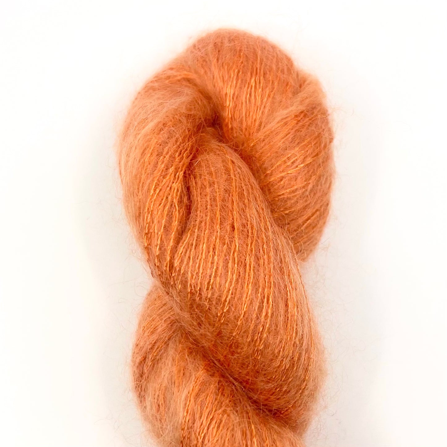 Urth Yarns-Bonmoher-yarn-O30 Dawn-gather here online