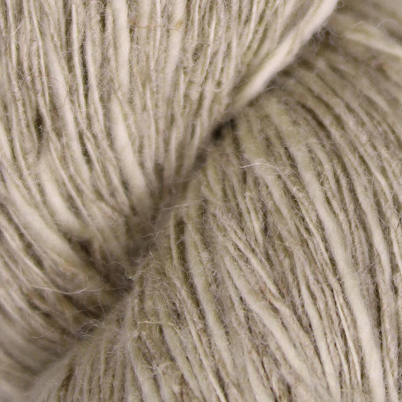 Baa Ram Ewe-Linseed-yarn-BRE204 Cobblestone-gather here online